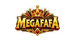 situs judi slot deposit dana terlengkap
